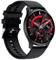 Smartwatch Hoco Y15 Amoled Call Version Black imaginea #2 — magazin online Desire.md