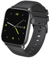 Smartwatch Hoco Y3 Black imaginea #2 — magazin online Desire.md