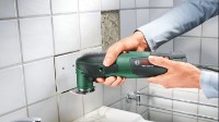 Многофункциональный инструмент Bosch PMF220 CE (0603102000) фото №6 — интернет-магазин Desire.md