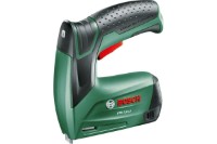 Stapler Bosch PTK3.6Li (0603968220)