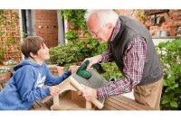 Stapler Bosch PTK3.6Li (0603968220) imaginea #2 — magazin online Desire.md