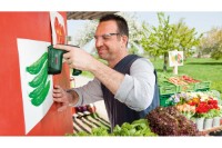 Stapler Bosch PTK3.6Li (0603968220) imaginea #3 — magazin online Desire.md