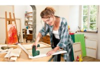 Stapler Bosch PTK3.6Li (0603968220) imaginea #4 — magazin online Desire.md