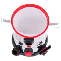 Промышленный пылесос Camry CR-7045 фото №12 — интернет-магазин Desire.md