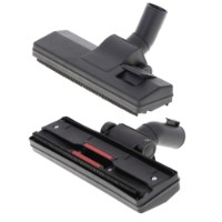 Промышленный пылесос Camry CR-7045 фото №14 — интернет-магазин Desire.md