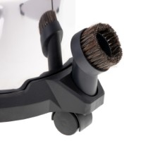 Промышленный пылесос Camry CR-7045 фото №17 — интернет-магазин Desire.md