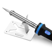 Паяльник Cupra BL-1015 фото №2 — интернет-магазин Desire.md