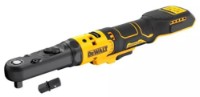 Гайковёрт DeWalt DCF510N