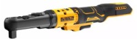 Гайковёрт DeWalt DCF510N фото №2 — интернет-магазин Desire.md