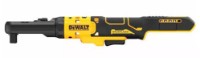 Гайковёрт DeWalt DCF510N фото №3 — интернет-магазин Desire.md