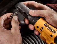 Гайковёрт DeWalt DCF510N фото №6 — интернет-магазин Desire.md