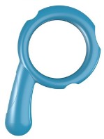 Set de cercetare pentru copii Buki BK9007 imaginea #1 — magazin online Desire.md