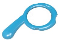 Set de cercetare pentru copii Buki BK9007 imaginea #2 — magazin online Desire.md