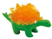 Детский набор для исcледований Buki BK9009