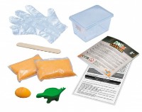 Set de cercetare pentru copii Buki BK9009 imaginea #3 — magazin online Desire.md