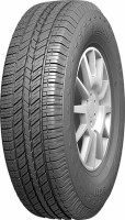 Anvelopa Roadx Rx Quest H/T01 255/70 R16 111T