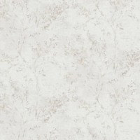 Tapete A.S.Creation 39677-3 Della Natura