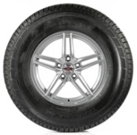 Anvelopa Centara Terrena A/T 235/75 R15 109T XL imaginea #2 — magazin online Desire.md