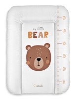 Masă înfăşat Albero Mio 422 Leo