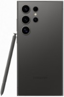 Telefon mobil Samsung SM-S928 Galaxy S24 Ultra 12Gb/512Gb Titanium Black