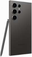 Telefon mobil Samsung SM-S928 Galaxy S24 Ultra 12Gb/512Gb Titanium Black