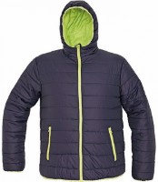 Мужская куртка Cerva Firth 0301039141 M