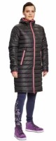 Женская куртка Cerva Firth 0301054660 XS