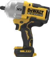 Гайковёрт DeWalt DCF961N фото №10 — интернет-магазин Desire.md