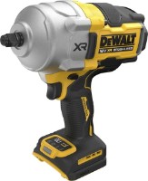 Mașină de înșurubat cu impact DeWalt DCF961N