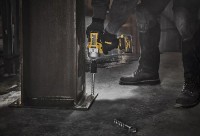 Гайковёрт DeWalt DCF961N фото №4 — интернет-магазин Desire.md