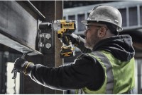 Гайковёрт DeWalt DCF961N фото №5 — интернет-магазин Desire.md