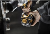 Гайковёрт DeWalt DCF961N фото №7 — интернет-магазин Desire.md