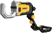 Насадка DeWalt DT20560