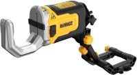 Accesoriu DeWalt DT20560 imaginea #2 — magazin online Desire.md