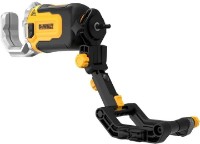 Accesoriu DeWalt DT20560 imaginea #3 — magazin online Desire.md