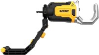 Accesoriu DeWalt DT20560 imaginea #4 — magazin online Desire.md