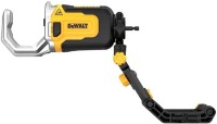 Accesoriu DeWalt DT20560 imaginea #5 — magazin online Desire.md