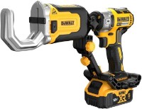 Accesoriu DeWalt DT20560 imaginea #6 — magazin online Desire.md