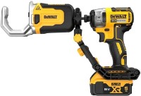 Accesoriu DeWalt DT20560 imaginea #7 — magazin online Desire.md