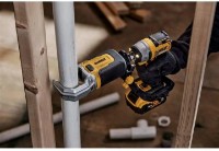 Accesoriu DeWalt DT20560 imaginea #8 — magazin online Desire.md