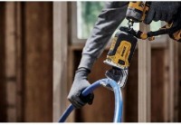 Accesoriu DeWalt DT20560 imaginea #9 — magazin online Desire.md