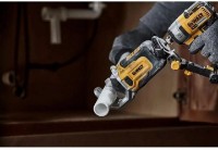 Accesoriu DeWalt DT20560 imaginea #10 — magazin online Desire.md
