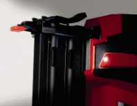 Нейлер Einhell 42.577.95 фото №7 — интернет-магазин Desire.md