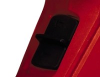 Нейлер Einhell 42.577.95 фото №8 — интернет-магазин Desire.md