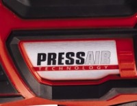 Нейлер Einhell 42.577.95 фото №9 — интернет-магазин Desire.md