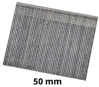 Нейлер Einhell 42.577.95 фото №10 — интернет-магазин Desire.md