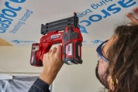 Нейлер Einhell 42.577.95 фото №11 — интернет-магазин Desire.md