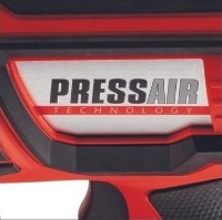 Нейлер Einhell Fixetto 18/38 S (42.577.85) фото №2 — интернет-магазин Desire.md