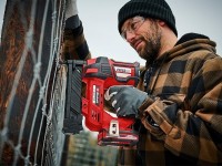 Нейлер Einhell Fixetto 18/38 S (42.577.85) фото №4 — интернет-магазин Desire.md