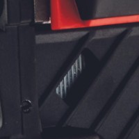 Нейлер Einhell Fixetto 18/38 S (42.577.85) фото №6 — интернет-магазин Desire.md